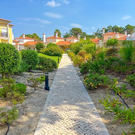 Holiday home Casa Flores